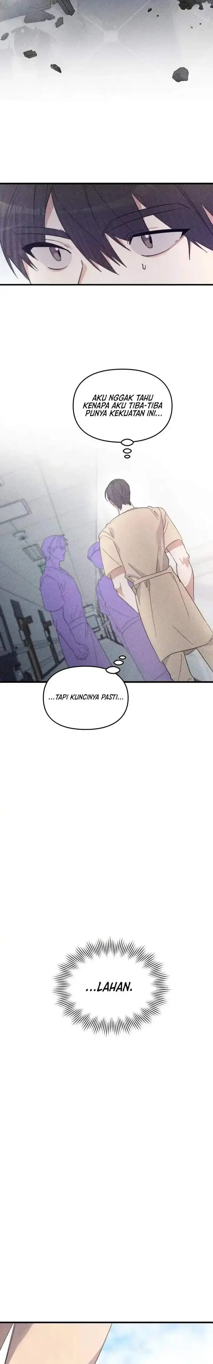 image-komik-the-new-hire-is-the-demon-lord-chapter-53-8/26