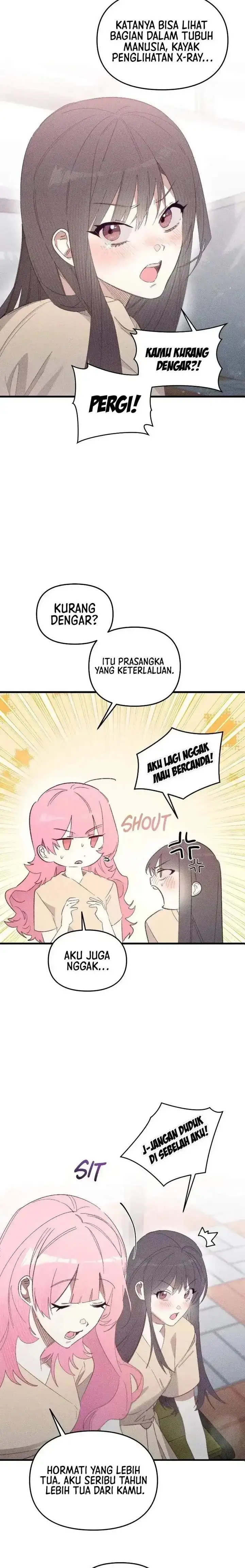 image-komik-the-new-hire-is-the-demon-lord-chapter-53-10/26