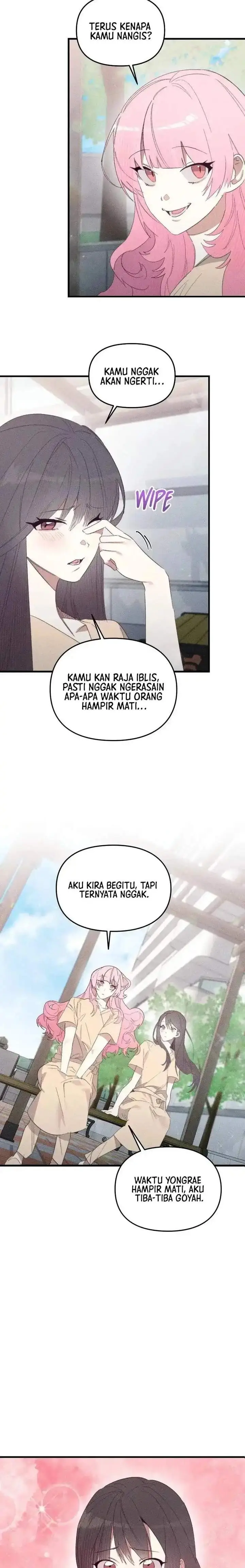 image-komik-the-new-hire-is-the-demon-lord-chapter-53-11/26