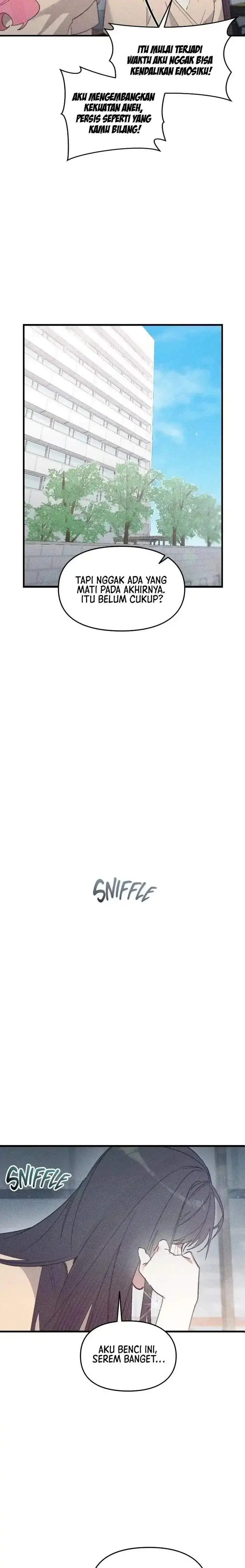 image-komik-the-new-hire-is-the-demon-lord-chapter-53-13/26