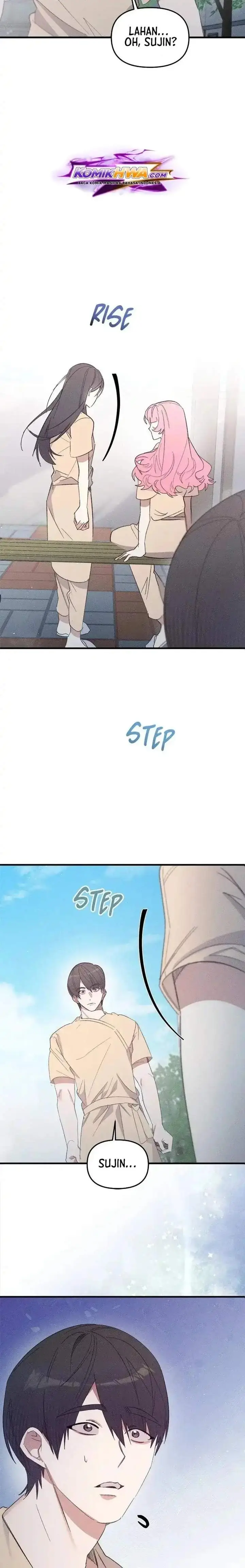 image-komik-the-new-hire-is-the-demon-lord-chapter-53-18/26