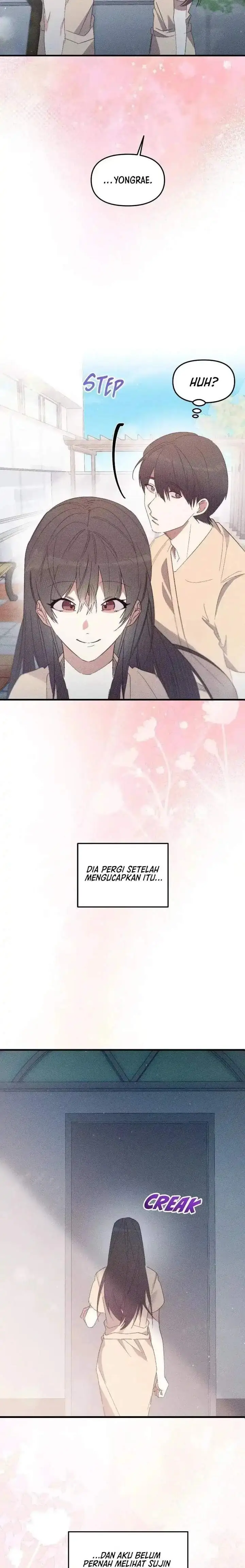 image-komik-the-new-hire-is-the-demon-lord-chapter-53-20/26