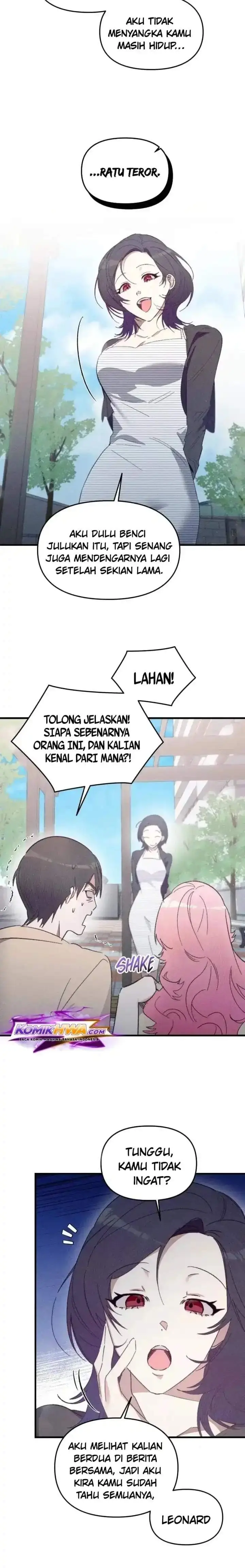 image-komik-the-new-hire-is-the-demon-lord-chapter-54-1/30