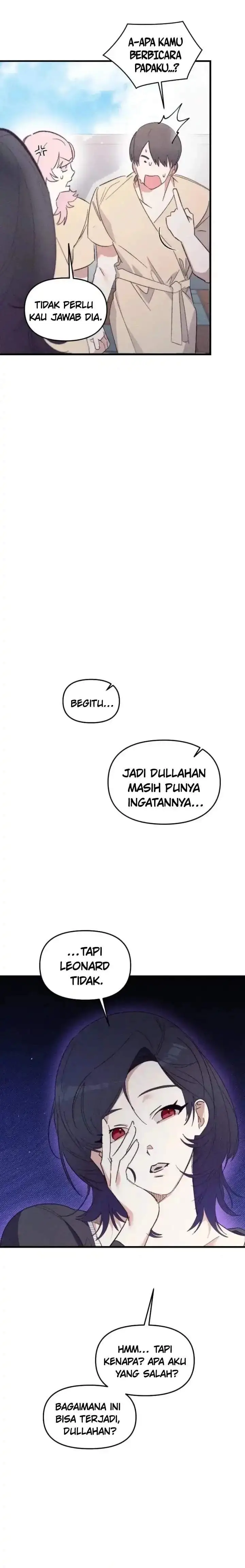 image-komik-the-new-hire-is-the-demon-lord-chapter-54-2/30