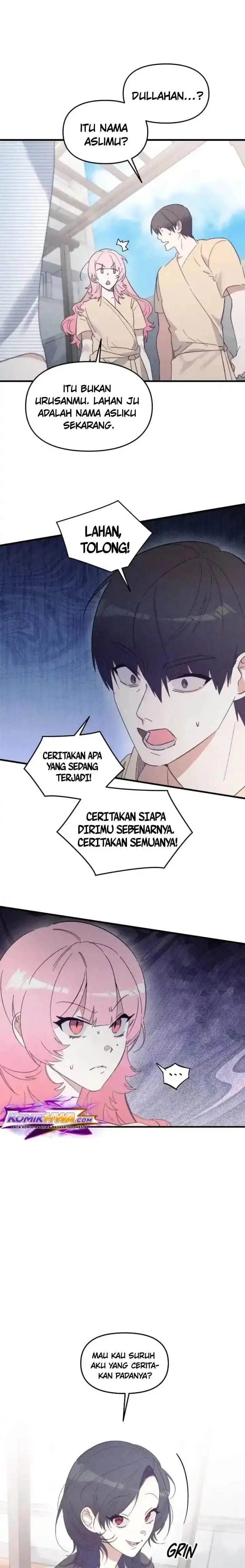 image-komik-the-new-hire-is-the-demon-lord-chapter-54-3/30