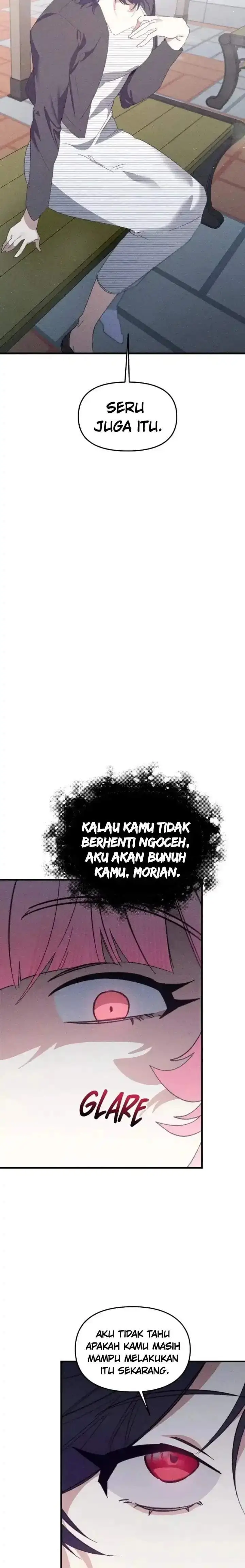 image-komik-the-new-hire-is-the-demon-lord-chapter-54-4/30