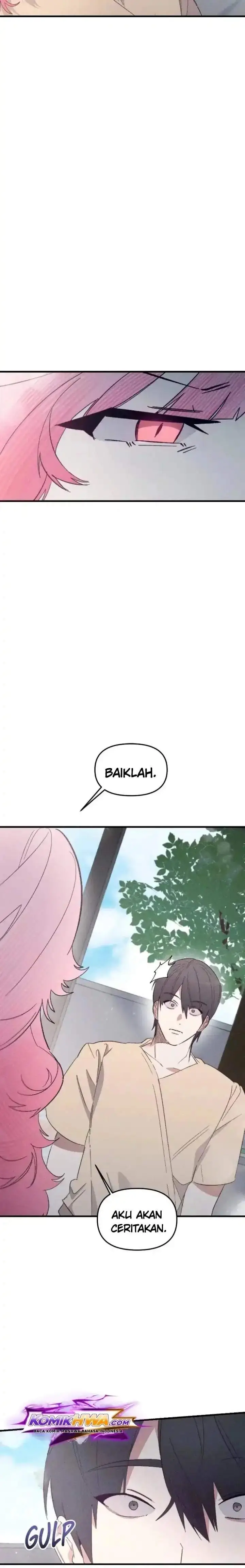 image-komik-the-new-hire-is-the-demon-lord-chapter-54-6/30