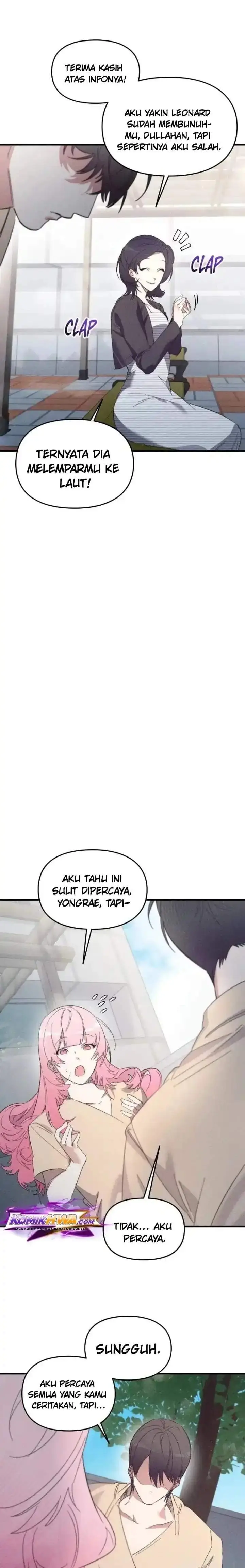 image-komik-the-new-hire-is-the-demon-lord-chapter-54-9/30