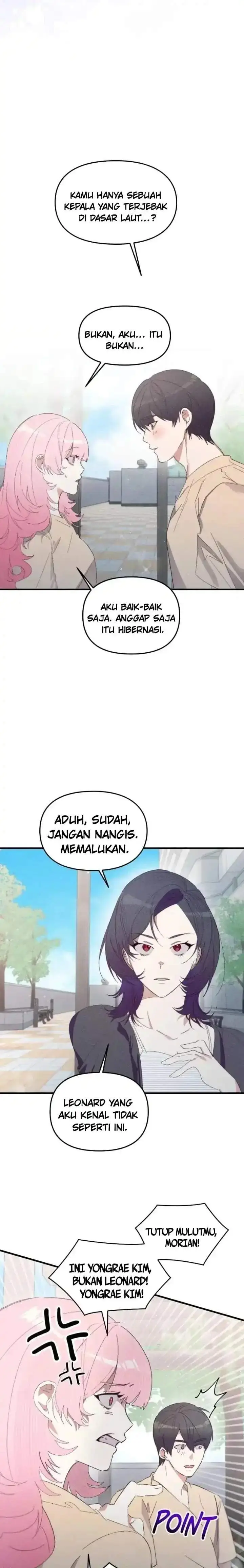image-komik-the-new-hire-is-the-demon-lord-chapter-54-11/30