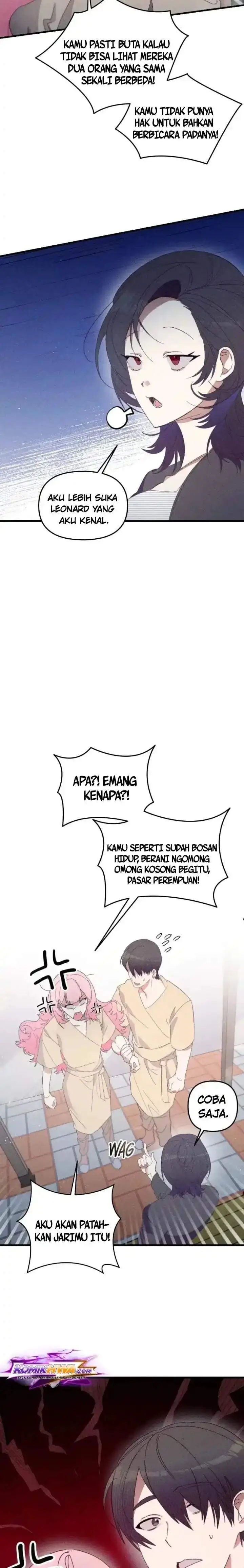 image-komik-the-new-hire-is-the-demon-lord-chapter-54-12/30