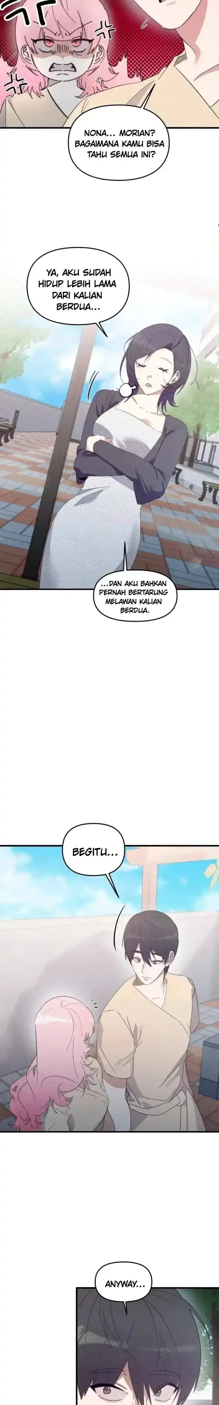 image-komik-the-new-hire-is-the-demon-lord-chapter-54-13/30