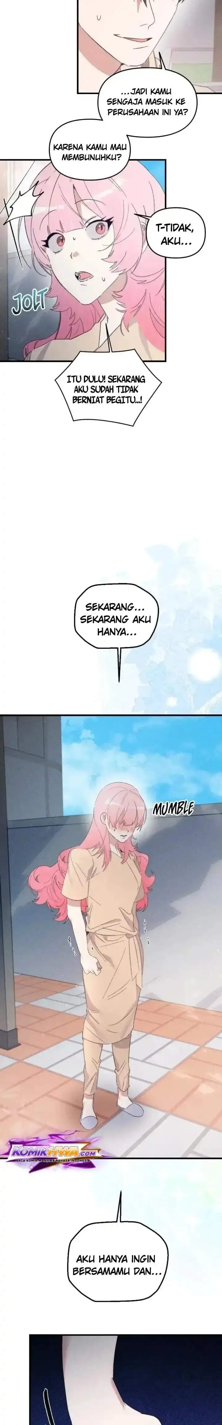 image-komik-the-new-hire-is-the-demon-lord-chapter-54-14/30