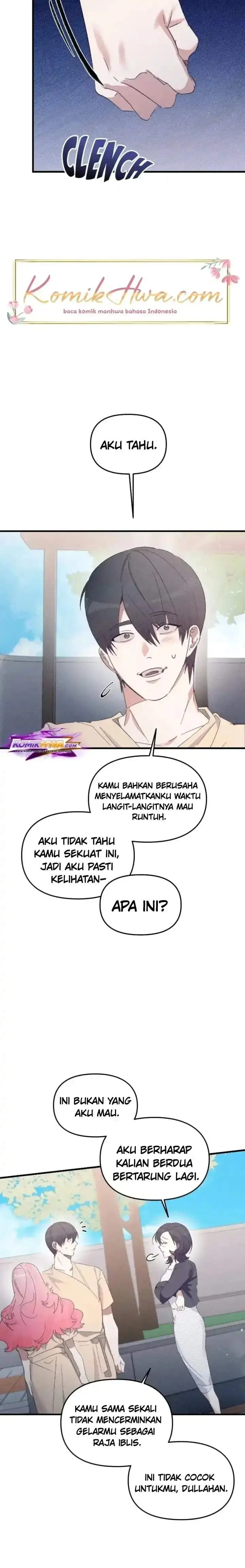 image-komik-the-new-hire-is-the-demon-lord-chapter-54-15/30
