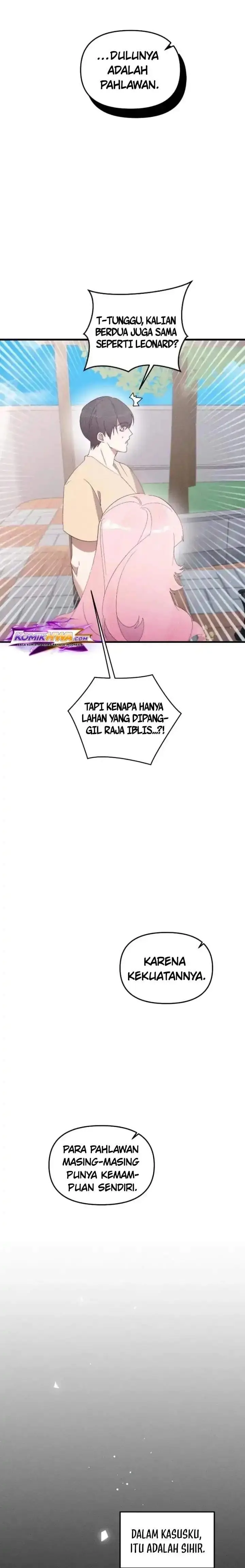 image-komik-the-new-hire-is-the-demon-lord-chapter-54-17/30
