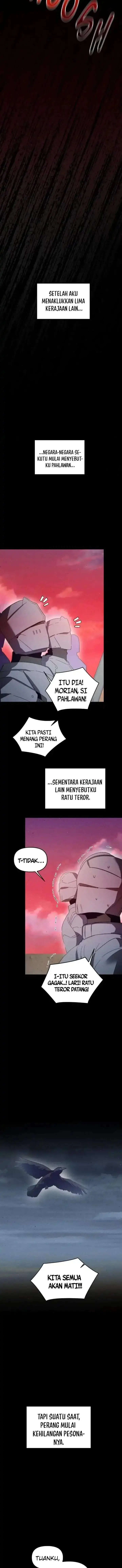 image-komik-the-new-hire-is-the-demon-lord-chapter-54-21/30