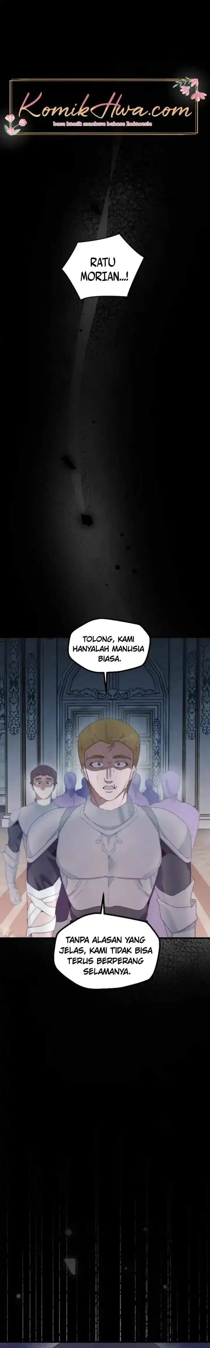 image-komik-the-new-hire-is-the-demon-lord-chapter-54-23/30
