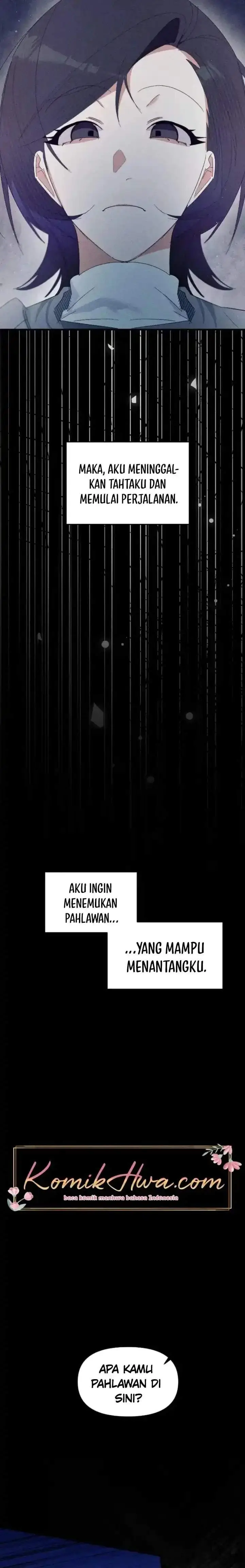 image-komik-the-new-hire-is-the-demon-lord-chapter-54-24/30