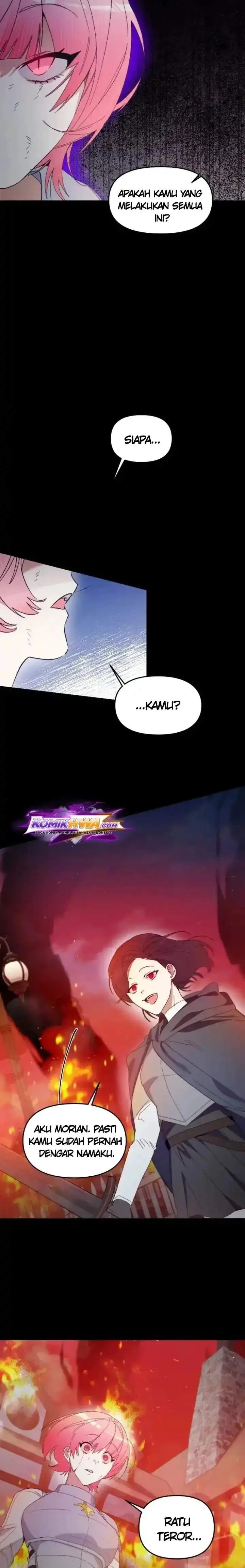 image-komik-the-new-hire-is-the-demon-lord-chapter-55-1/27