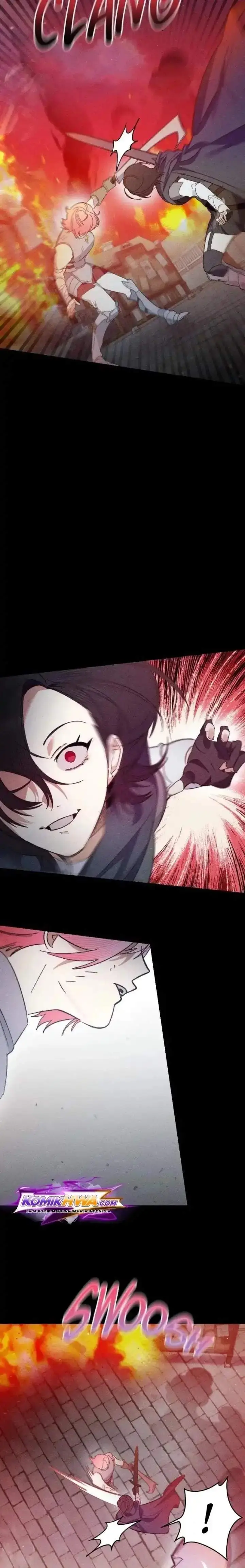 image-komik-the-new-hire-is-the-demon-lord-chapter-55-4/27
