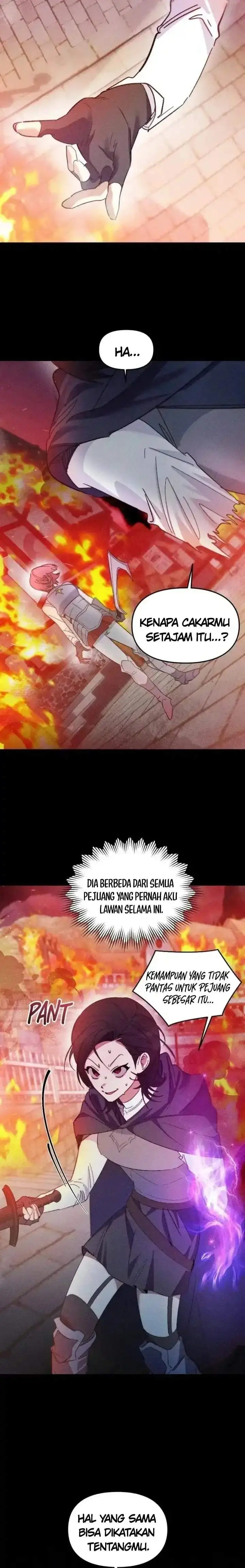 image-komik-the-new-hire-is-the-demon-lord-chapter-55-5/27