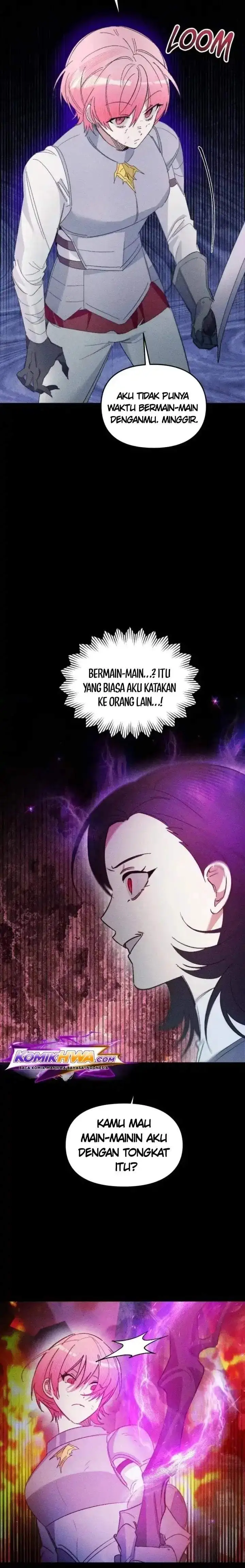 image-komik-the-new-hire-is-the-demon-lord-chapter-55-6/27