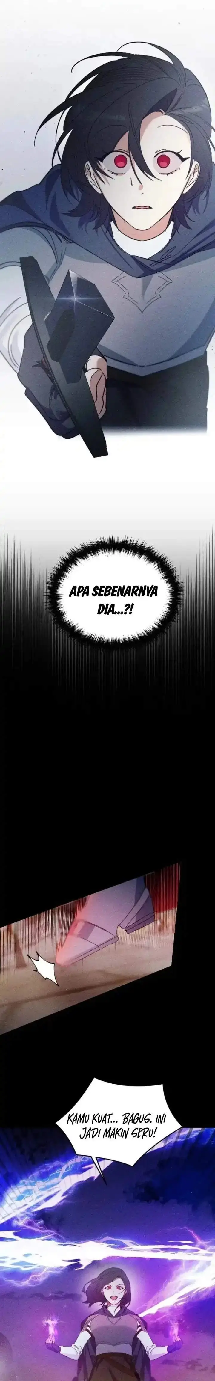 image-komik-the-new-hire-is-the-demon-lord-chapter-55-8/27