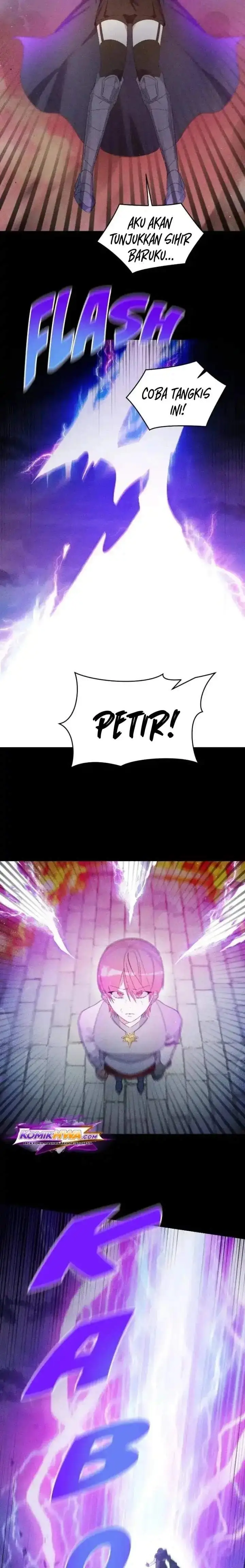 image-komik-the-new-hire-is-the-demon-lord-chapter-55-9/27