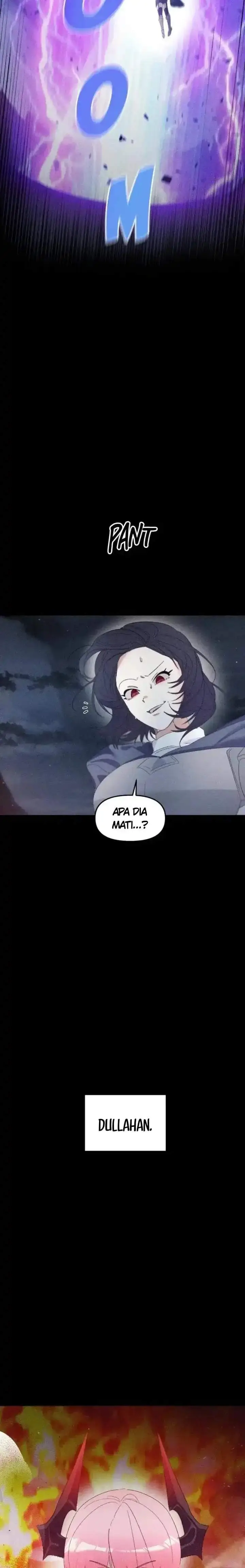 image-komik-the-new-hire-is-the-demon-lord-chapter-55-10/27