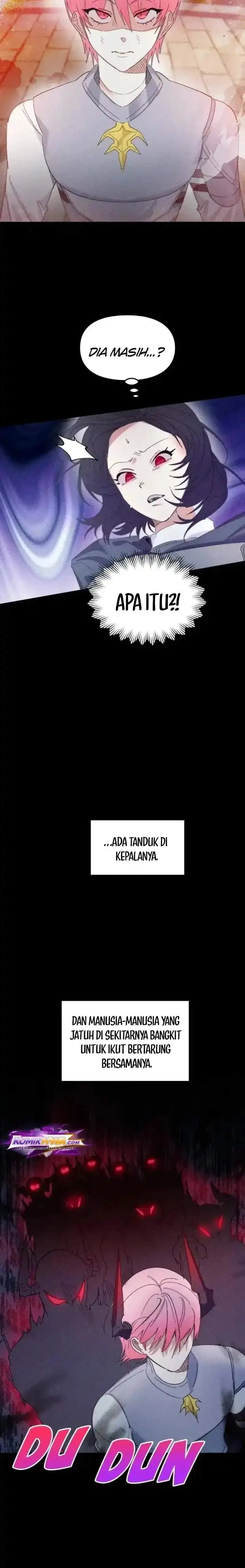 image-komik-the-new-hire-is-the-demon-lord-chapter-55-11/27