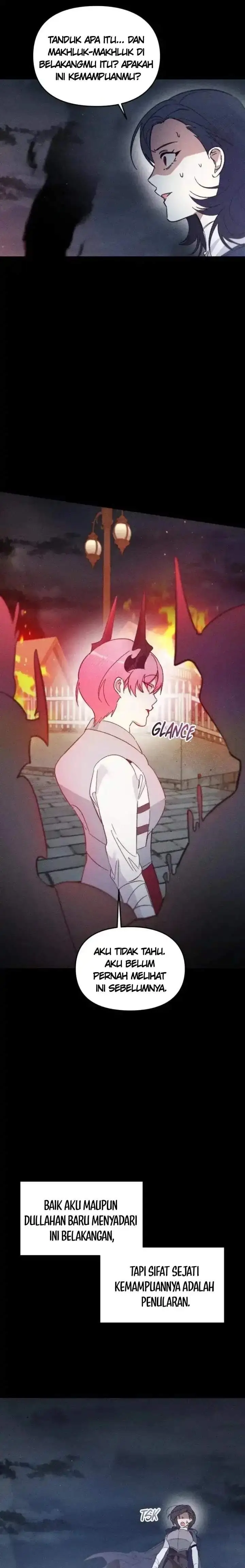 image-komik-the-new-hire-is-the-demon-lord-chapter-55-12/27