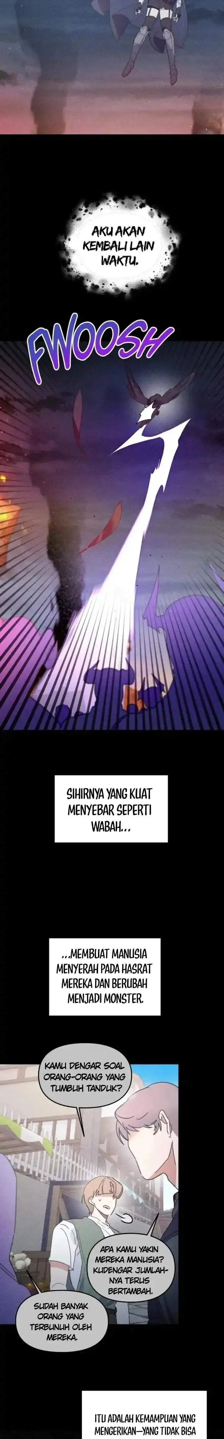 image-komik-the-new-hire-is-the-demon-lord-chapter-55-13/27