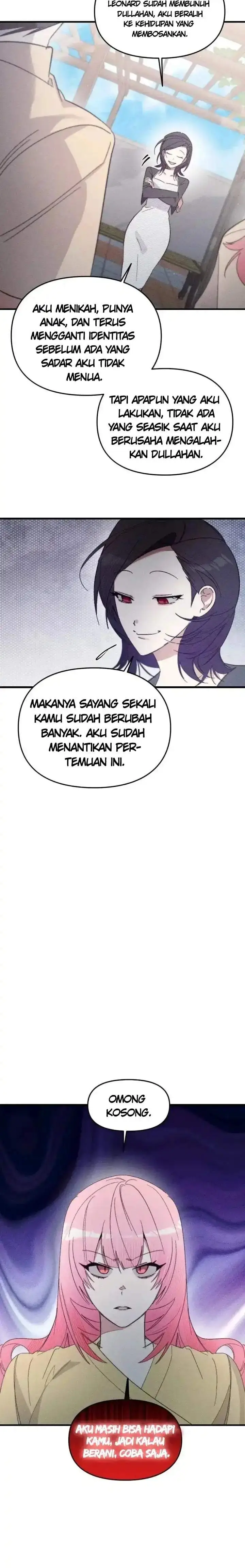 image-komik-the-new-hire-is-the-demon-lord-chapter-55-16/27
