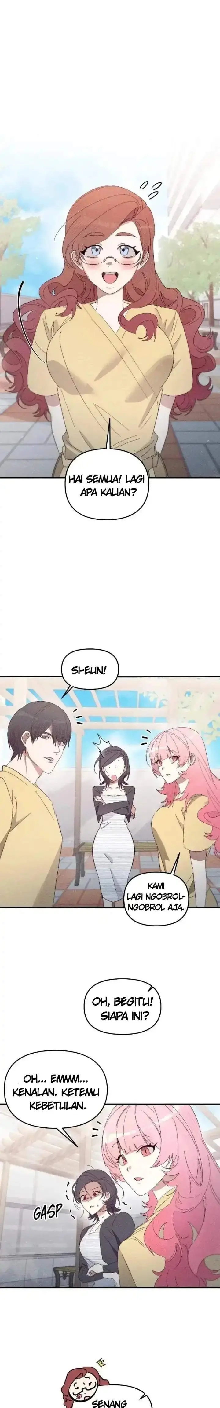 image-komik-the-new-hire-is-the-demon-lord-chapter-55-17/27