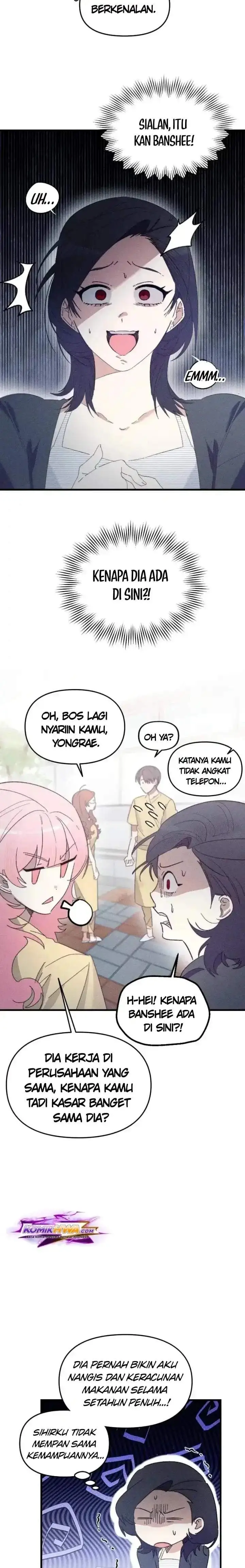 image-komik-the-new-hire-is-the-demon-lord-chapter-55-18/27
