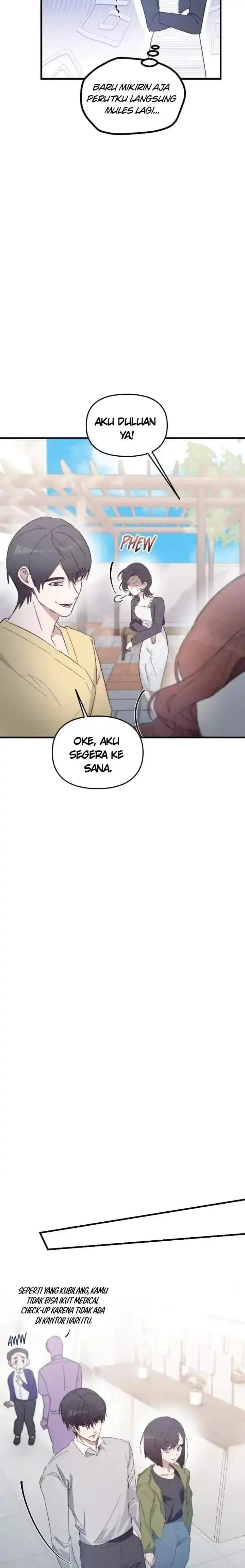 image-komik-the-new-hire-is-the-demon-lord-chapter-55-19/27