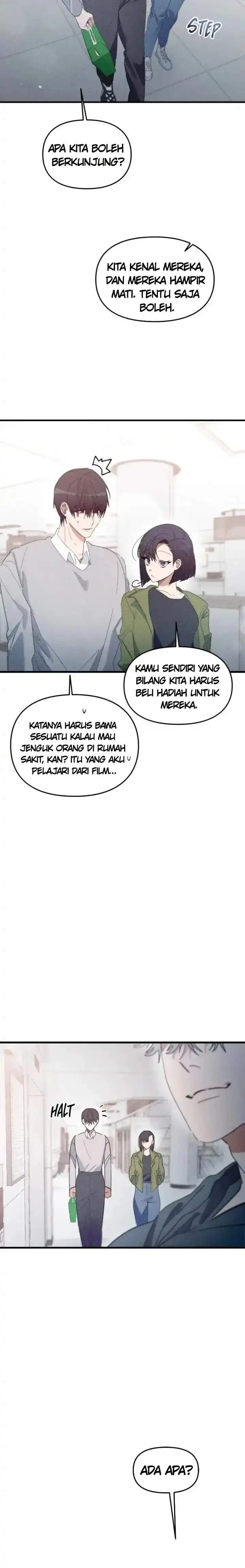 image-komik-the-new-hire-is-the-demon-lord-chapter-55-20/27