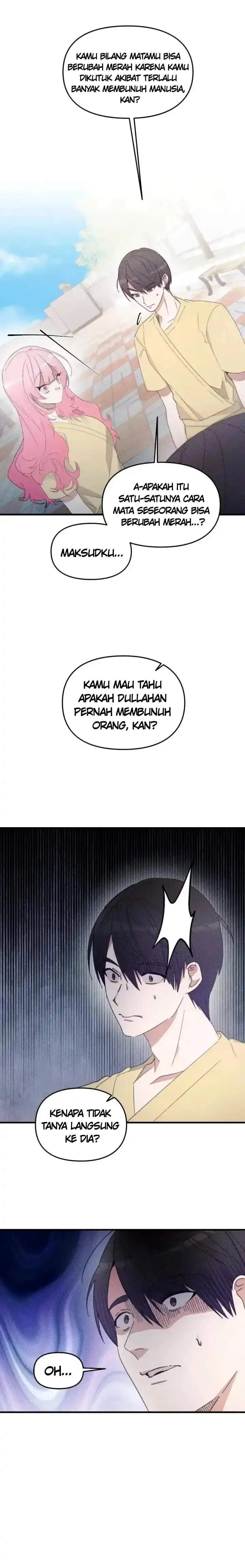 image-komik-the-new-hire-is-the-demon-lord-chapter-55-23/27