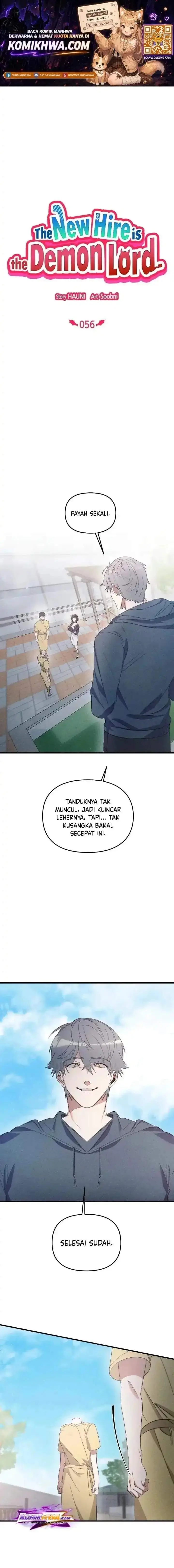 image-komik-the-new-hire-is-the-demon-lord-chapter-56-0/17