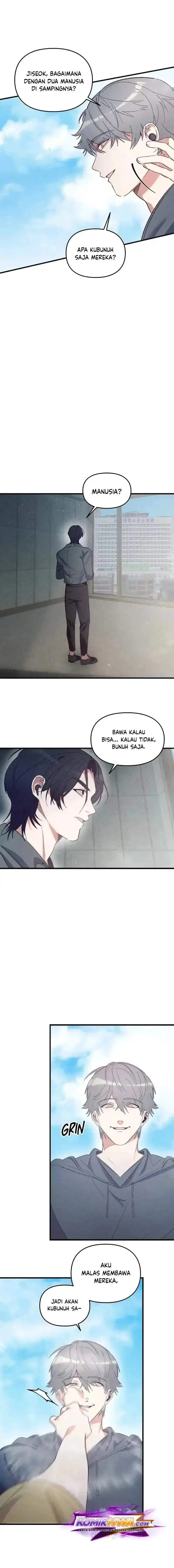 image-komik-the-new-hire-is-the-demon-lord-chapter-56-1/17