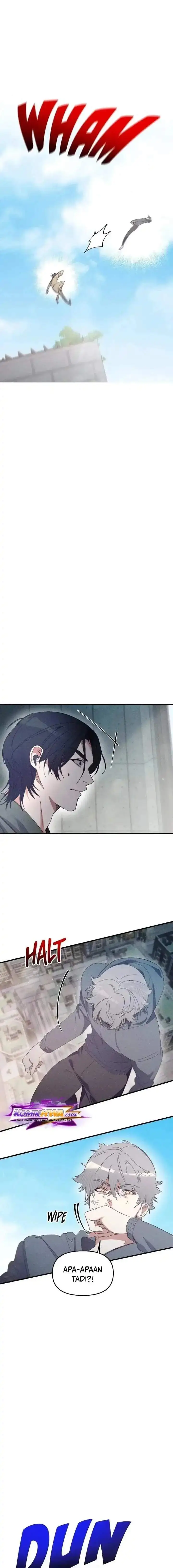image-komik-the-new-hire-is-the-demon-lord-chapter-56-2/17
