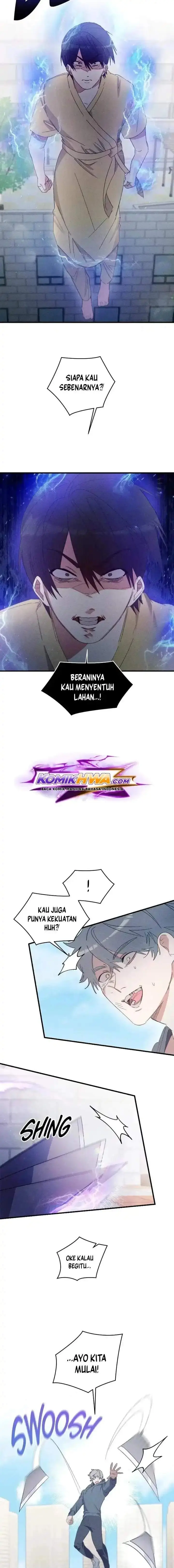 image-komik-the-new-hire-is-the-demon-lord-chapter-56-3/17