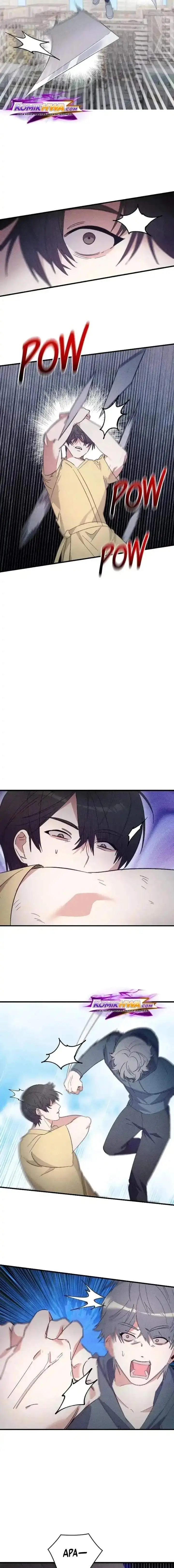 image-komik-the-new-hire-is-the-demon-lord-chapter-56-4/17