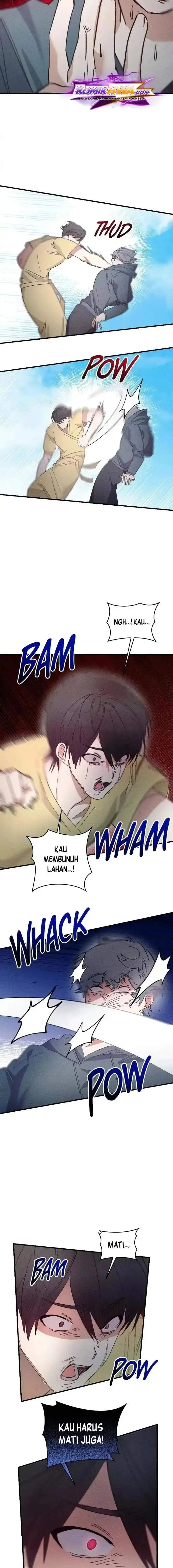 image-komik-the-new-hire-is-the-demon-lord-chapter-56-6/17