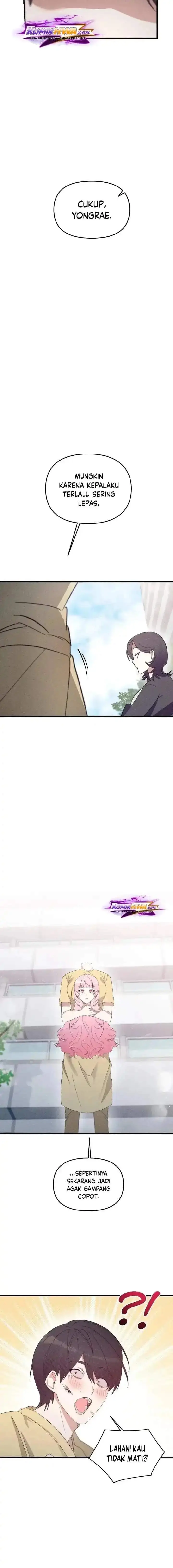 image-komik-the-new-hire-is-the-demon-lord-chapter-56-7/17