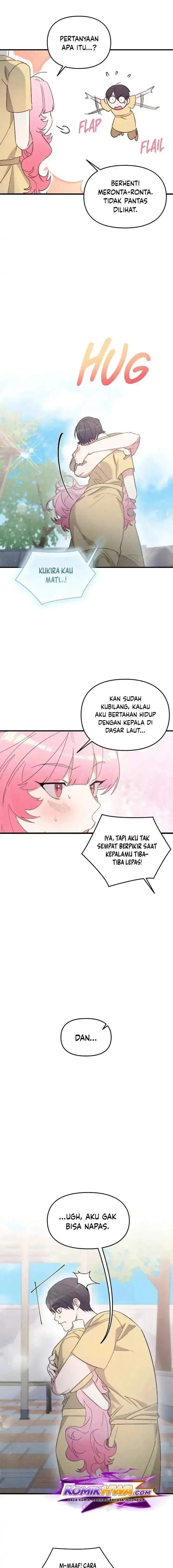 image-komik-the-new-hire-is-the-demon-lord-chapter-56-8/17