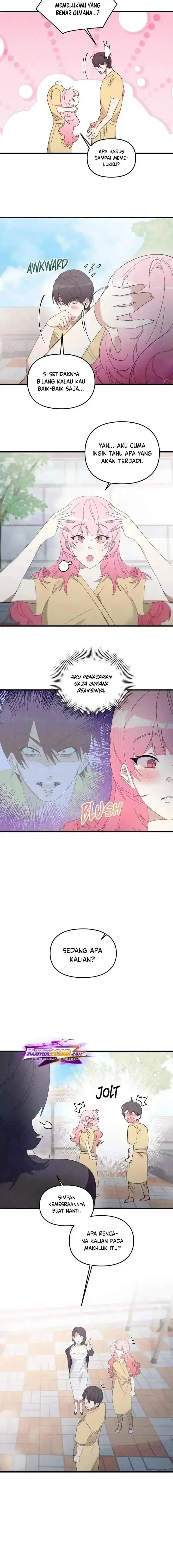 image-komik-the-new-hire-is-the-demon-lord-chapter-56-9/17