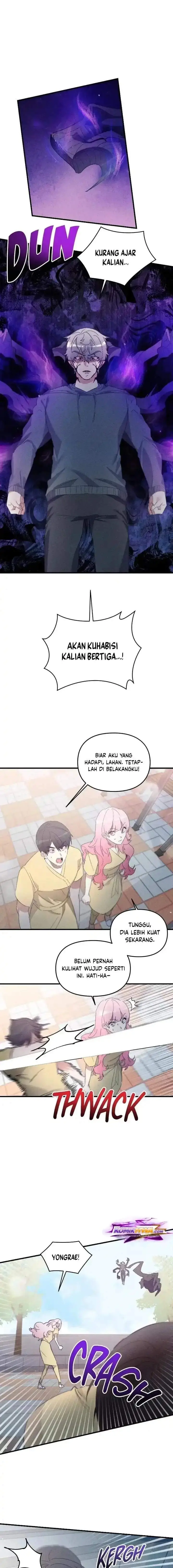image-komik-the-new-hire-is-the-demon-lord-chapter-56-10/17