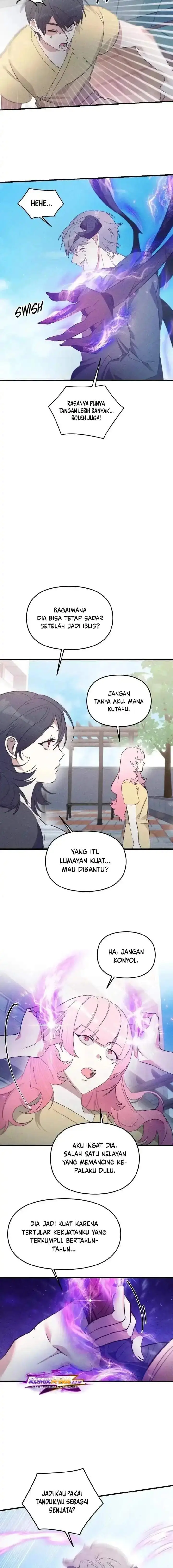 image-komik-the-new-hire-is-the-demon-lord-chapter-56-11/17