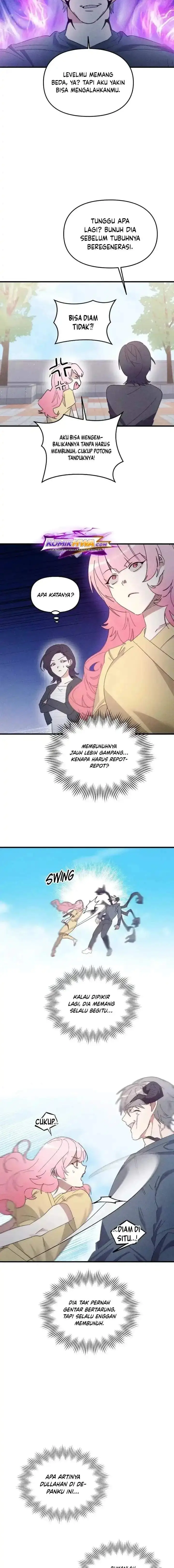 image-komik-the-new-hire-is-the-demon-lord-chapter-56-13/17