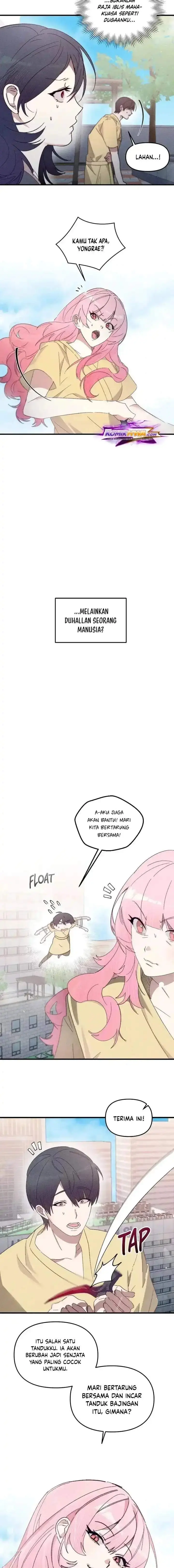 image-komik-the-new-hire-is-the-demon-lord-chapter-56-14/17